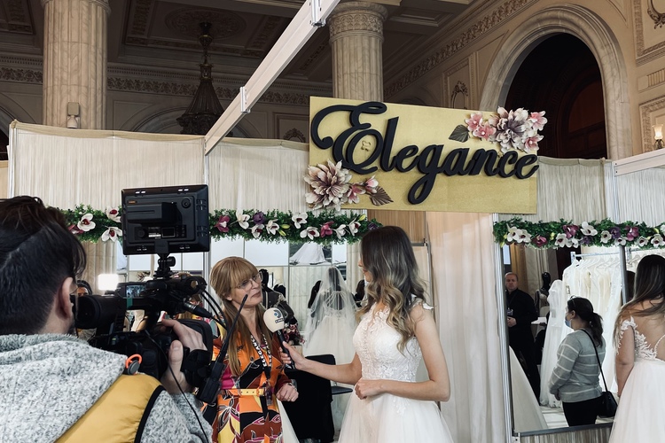 Elegance