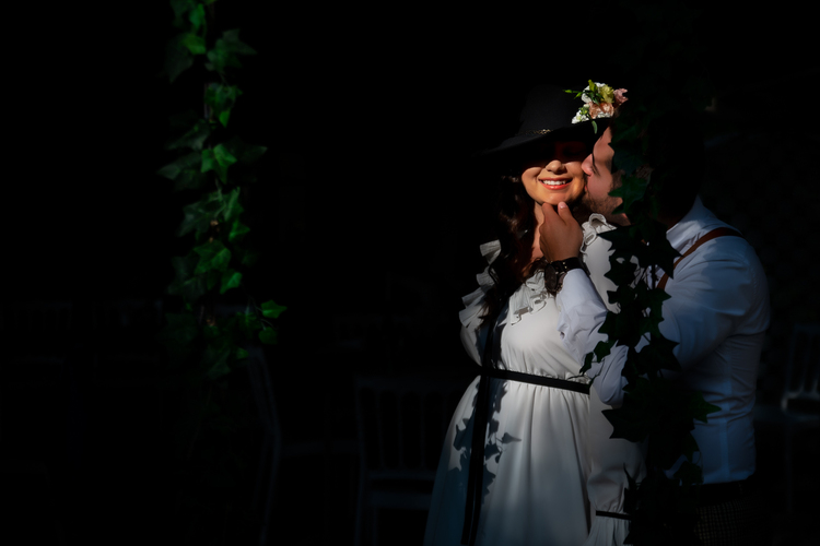 Adrian Scintei Photography