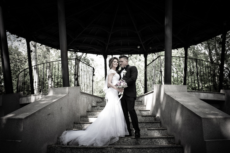 Iulian Sofronie Photography