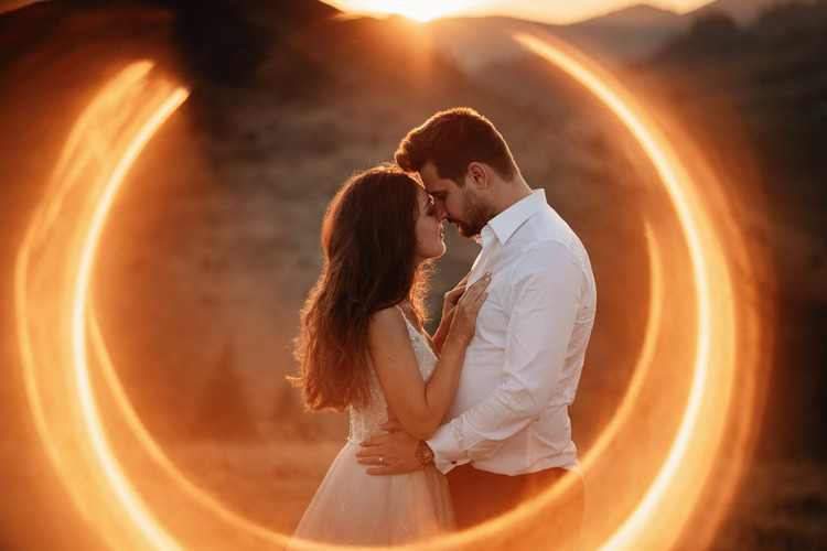 Ovidiu Cristea Fotograf