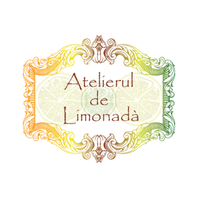 Atelierul de Limonada