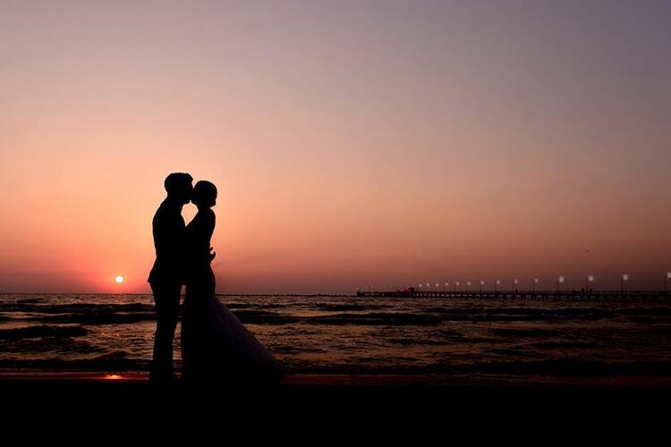 Stelian Petcu - Fotograf Profesionist