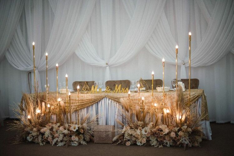 Lolu Events