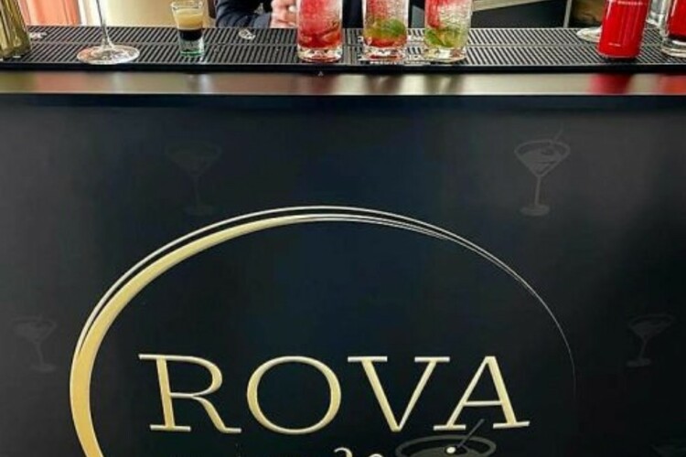 ROVA Events