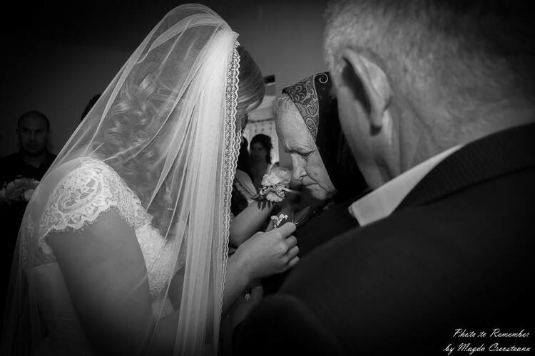 Photo to Remember - fotografie si videografie pentru orice tip de eveniment