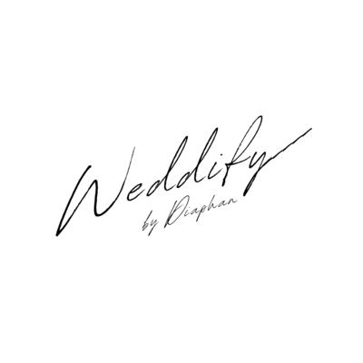 Weddify by Diaphan