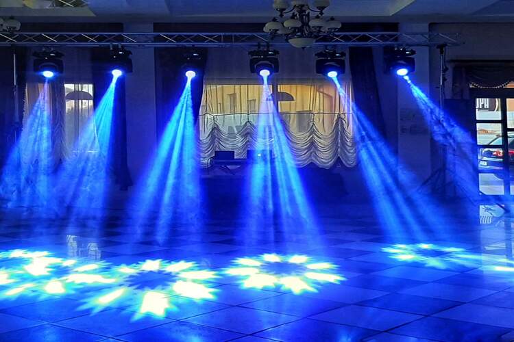 Dj Nuntă