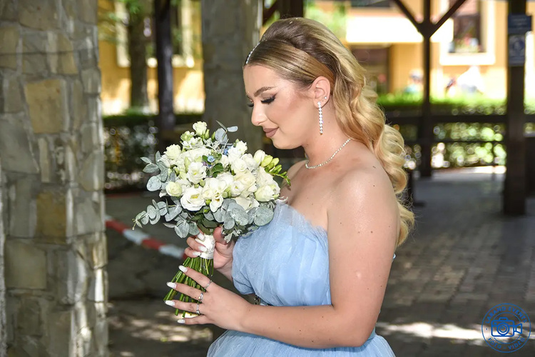 Larand Events