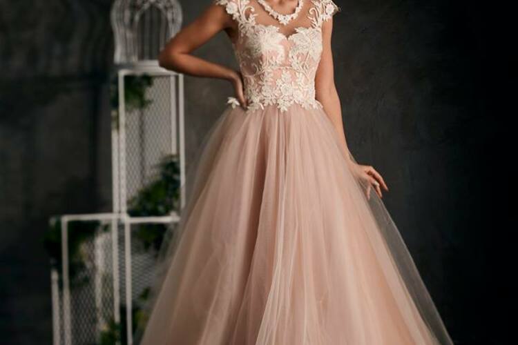 Atelier Desire Fashion