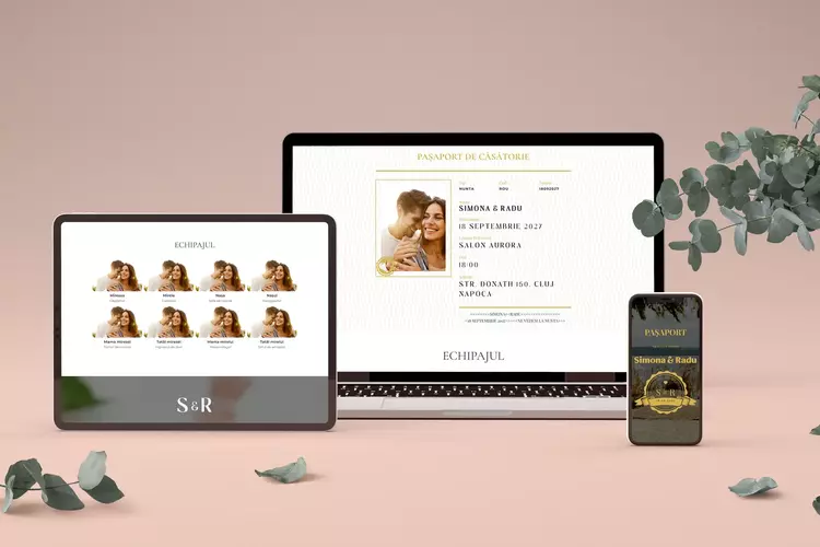 Wedlio.app