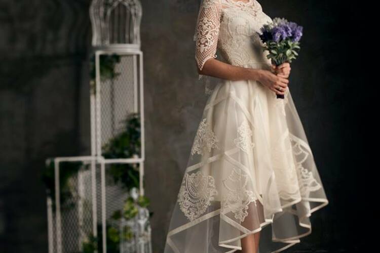 Atelier Desire Fashion