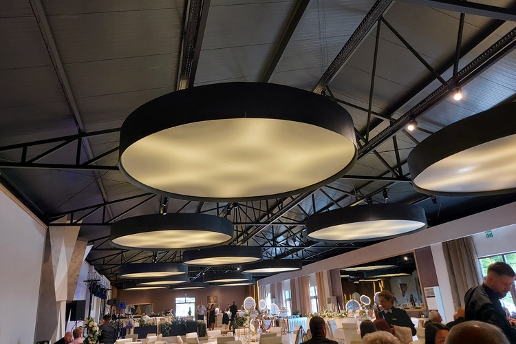Bolero Events