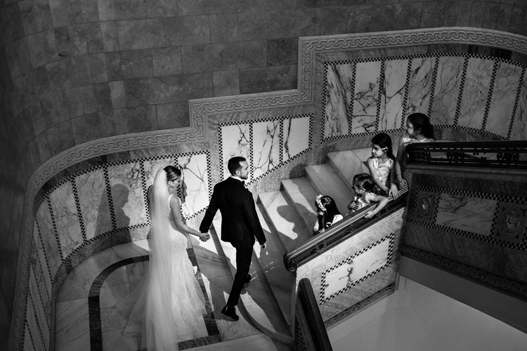 Alexandru Nedelea Photographer