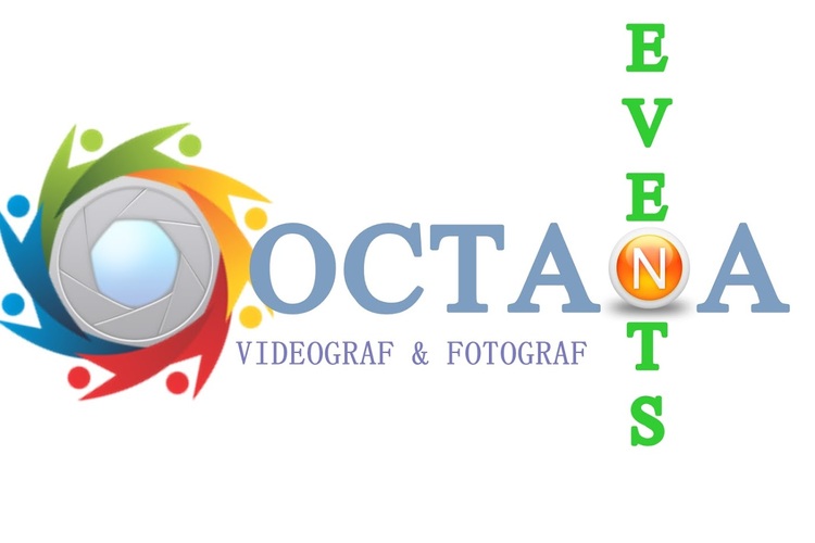 Octana Events