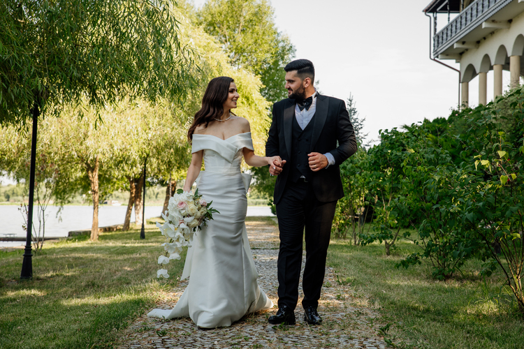 Fotografie si videografie