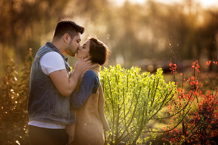 Bogdan Murgoci Photography