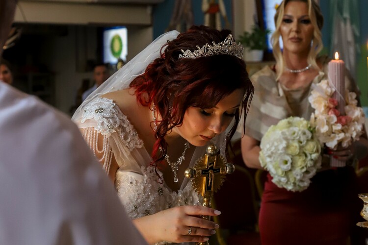 Midas Photography