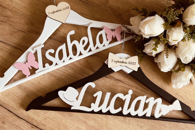 S.C. HANDMADE BY SIMO S.R.L