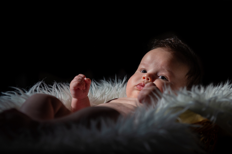 Țâru Ninel Photography