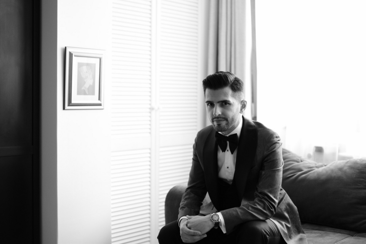 Sandu Petrisor Videography