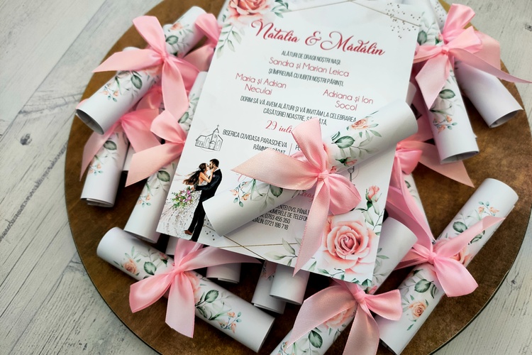 Bubbly Events 