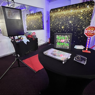 Petit Glow360