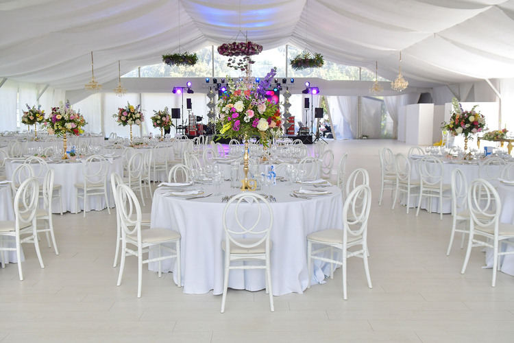 Buftea Events
