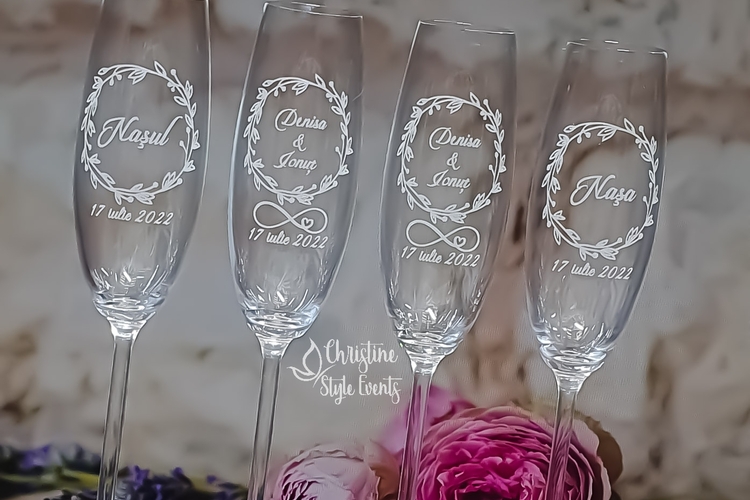 Christine Style Events 