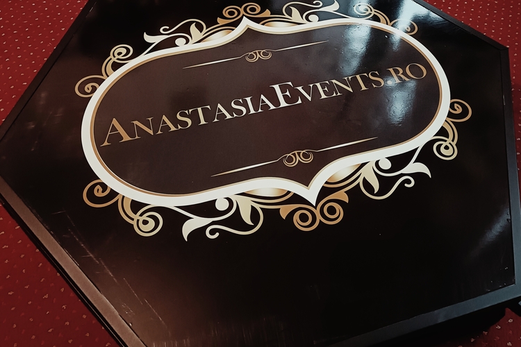 AnastasiaEvents.ro