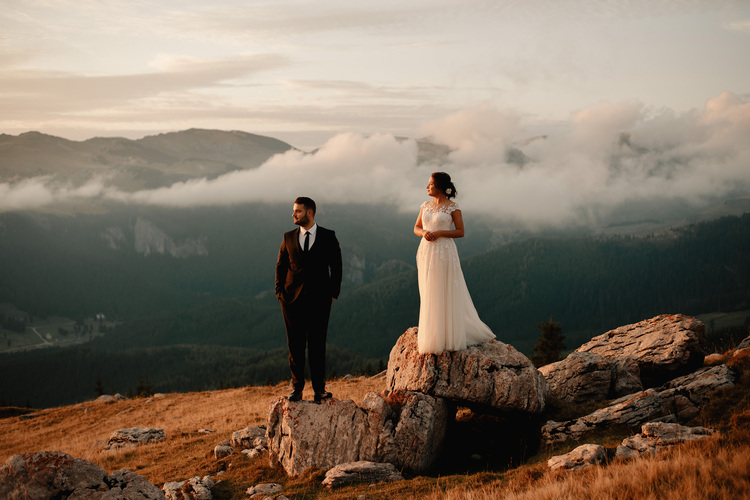 Ovidiu Cristea Fotograf