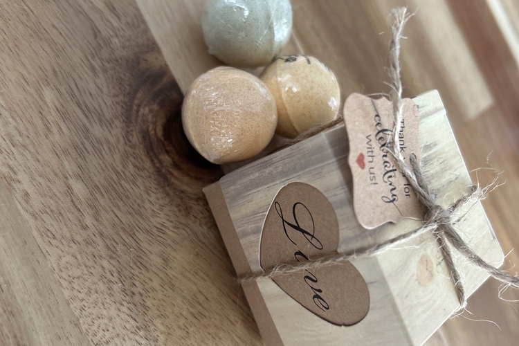 Marturii accesorii