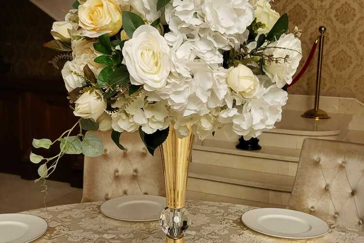 AnastasiaEvents.ro