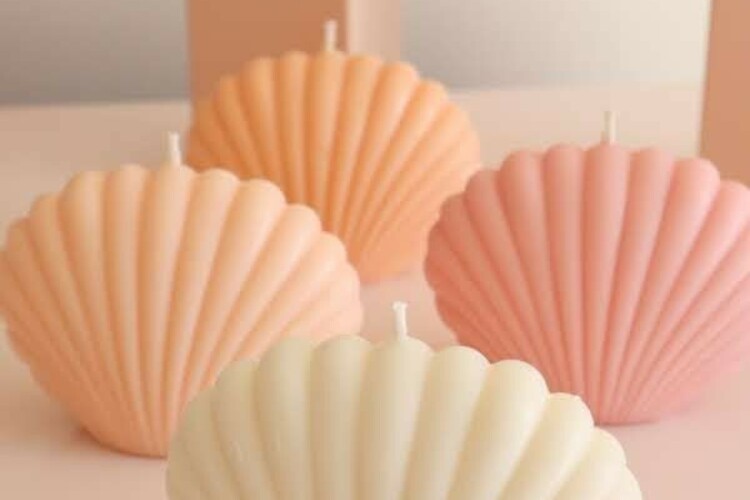 candleluxbymia 