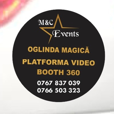M&C Events