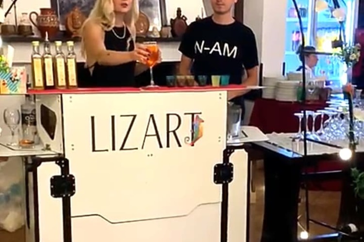 LizArt-MobileCocktailBar