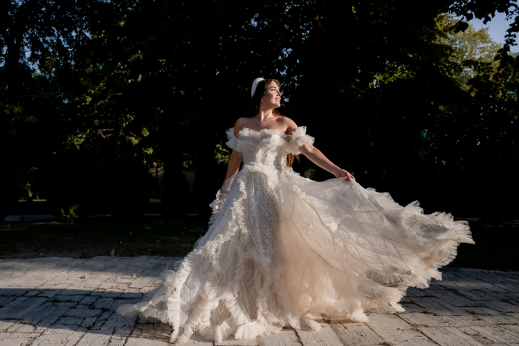 Mihai Gheorghe Fotograf