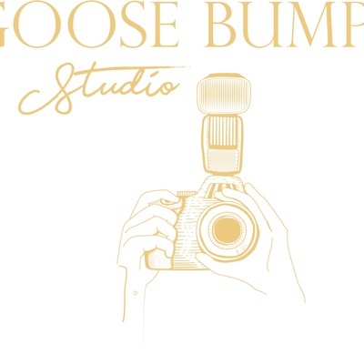 Goose Bumps Studio