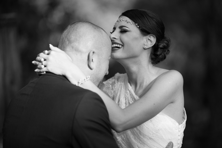 Andrei Morar Photography