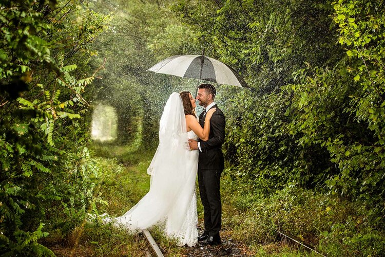 Binecuvantare photography