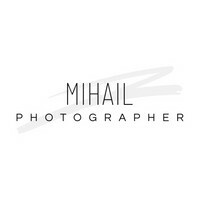 Mihail - Fotografie