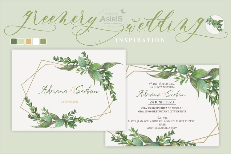 Asiris Atelier