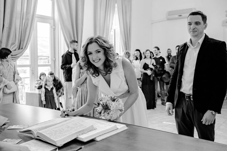 Cosmin Stoian - Fotograf Nunta, Botez, Cununie, Evenimente Craiova
