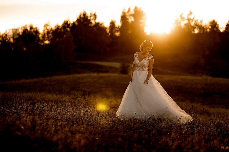 CIPRIAN COCIS WEDDING PHOTOGRAPHY
