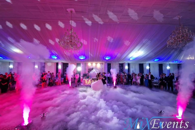 Mix Evenimente Buzau