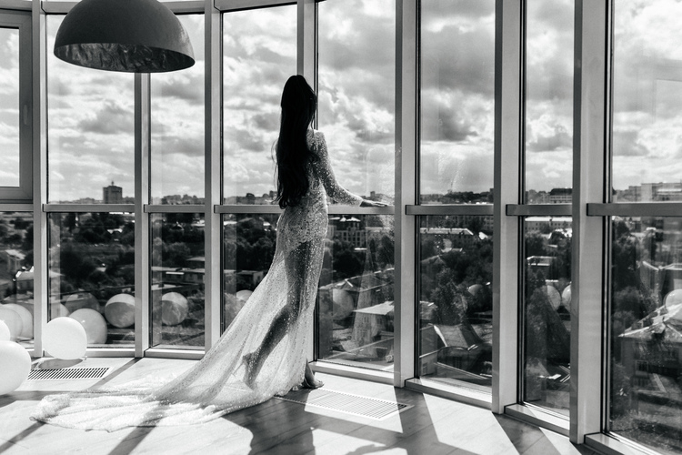 Grati Nicolae Photography
