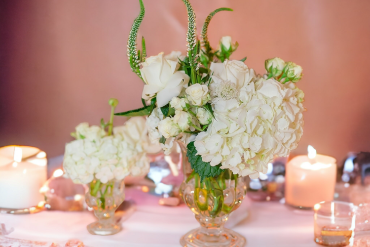 Atelier FlowerUP 