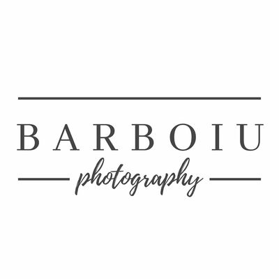 Barboiu Photography