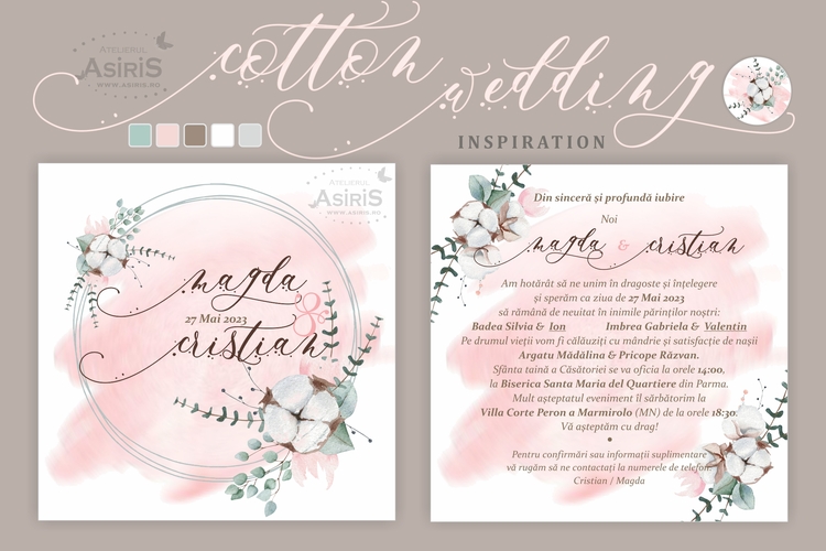 Asiris Atelier
