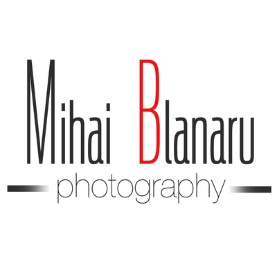 Mihai Blanaru Photography