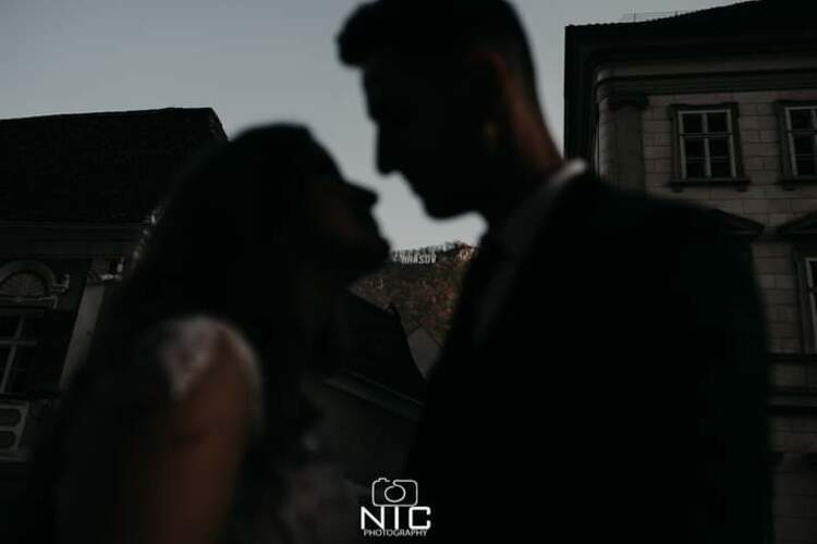 NIC Films & Photography